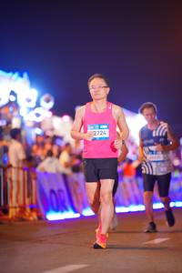 BIB: 
                            <button type="button" onclick="openModal(24555907)" class="btn btn-primary btn-sm float-right btn-popup" data-toggle="modal" data-target=".modal-high-quality">
                        <i class="fas fa-shopping-cart"></i> Add to Cart
                    </button>
                                            <button type="button" onclick="isThisMe(24555907, true)" class="btn btn-success btn-sm float-right btn-popup btn-isme hidden" data-toggle="tooltip" data-placement="bottom" title="นี่คือรูปของคุณใช่ไหม คลิกที่นี่เพื่อเอาเข้าอัลบั้ม">
                        <i class="fas fa-plus"></i> Add to album
                    </button>
                    <button type="button" onclick="isThisMe(24555907, false)" class="btn btn-warning btn-sm float-right btn-popup btn-isnotme hidden">
                        <i class="fas fa-ban"></i> Remove from album
                    </button>